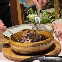 ベルソー - 