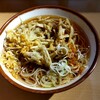 そばの神田 東一屋 一番町店
