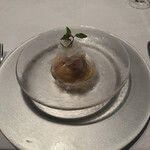 ラ・ブランシュ - 