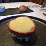 ラ・ブランシュ - 