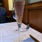 ラ・ブランシュ - 