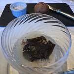 ラ・ブランシュ - 