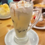 Komeda Kohi Ten - 