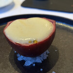 ラ・ブランシュ - 