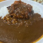 田中カレー - 