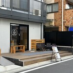 ルール コーヒー&ロースターズ - 