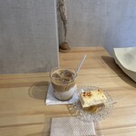 ルール コーヒー&ロースターズ - 