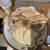Udon Kyutaro