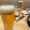 焼肉・韓国料理 KollaBo 二子玉川店