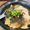 ラーメン大将