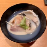 浅草じゅうろく - 