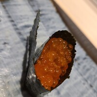 順 神戸店 - 