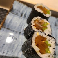 順 神戸店 - 