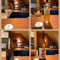 料理屋まえかわ - 