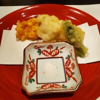 日本料理 湯木 心斎橋店 - 