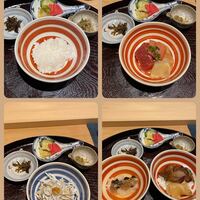 日本料理 研野 - 