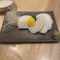 うなぎ四代目菊川 東京駅黒塀横丁店 - 