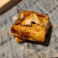 順 神戸店 - 