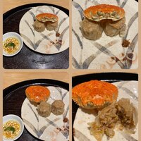 日本料理 研野 - 