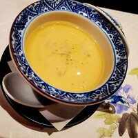 日本料理 湯木 心斎橋店 - 