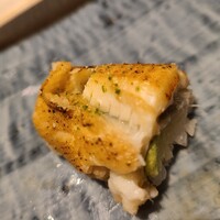 順 神戸店 - 