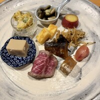 浅草じゅうろく - 
