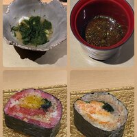 鮨shizuku 西天満 - 