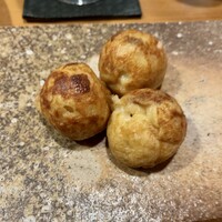 浅草じゅうろく - 