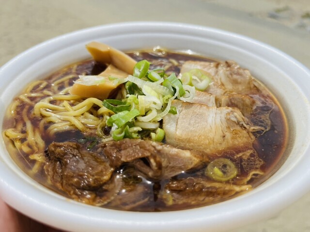 Izakaya Nagomi photo 4