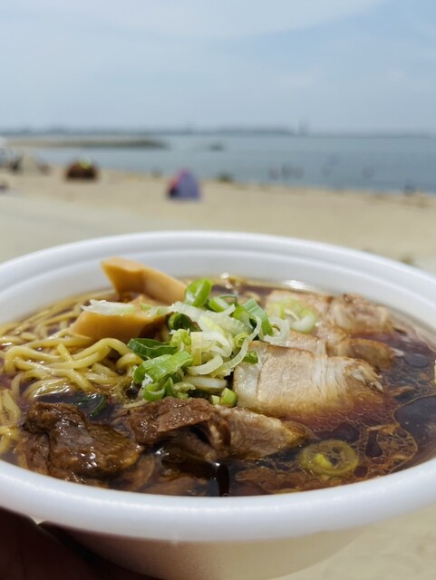 Izakaya Nagomi photo 5