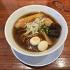 麺や来味 大形店