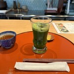 由太郎 - 