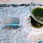 とらや - 料理写真: