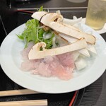 日本料理 樹 - 