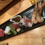 Izakaya Ichi - 