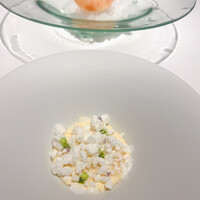 レスピラシオン - 