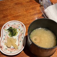串揚げキッチン だん 梅田店 - 