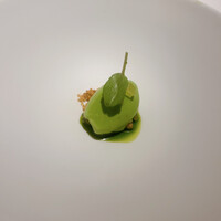 レスピラシオン - 