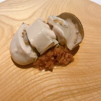 レスピラシオン - 