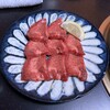 韓国焼肉 あんじゅ - 