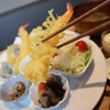 カフェレストラン 稲空 - 