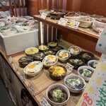ちょいのみてい - 