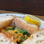 ひろしま丸かじり 中ちゃん - 