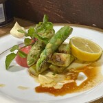 ひろしま丸かじり 中ちゃん - 