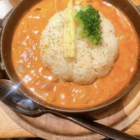 THE KINTAN STEAK - 
