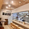 おばんざい居酒屋 カムカム