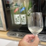 おがわや酒店 - 