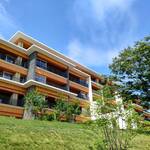 THE HIRAMATSU Karuizawa Miyota