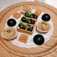 THE HIRAMATSU 軽井沢 御代田 - 