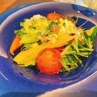 THE HIRAMATSU 軽井沢 御代田 - 